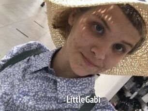 LittleGabi