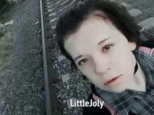 LittleJoly