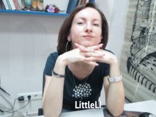 LittleLI