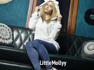 LittleMollyy