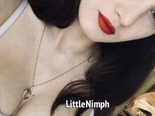 Little_Nimph