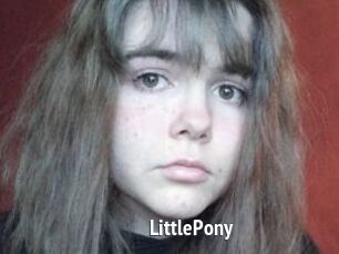 LittlePony