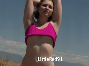Little_Red_91