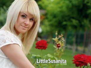 LittleSusanita