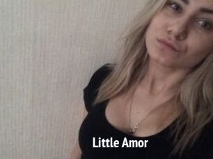 Little_Amor