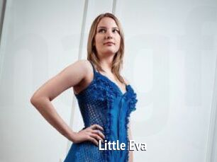 Little_Eva