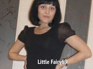 Little_Fairy69