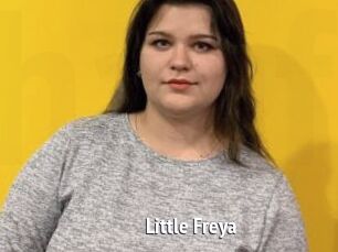 Little_Freya