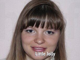 Little_Jolly