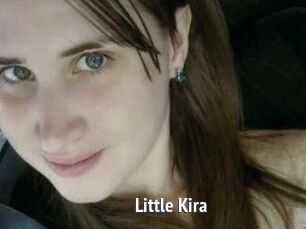 Little_Kira_