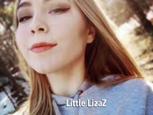 Little_LizaZ