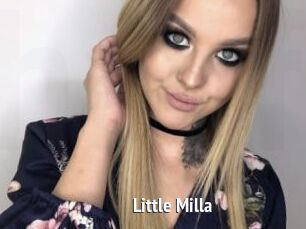 Little_Milla