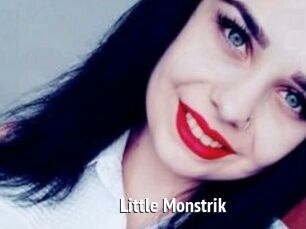 Little_Monstrik