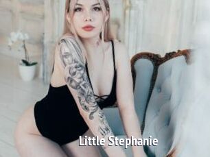 Little_Stephanie