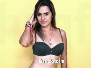Little_Storm