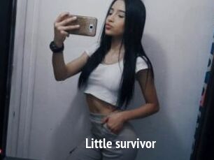 Little_survivor