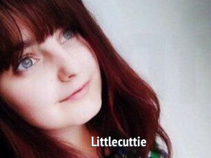 Little_cuttie
