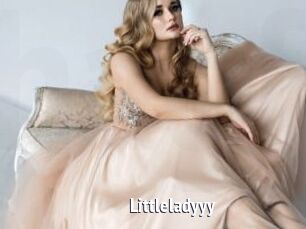 Littleladyyy