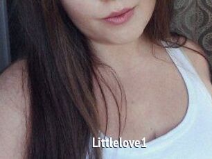 Little_love_1