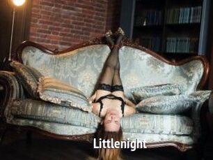 Littlenight