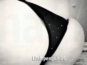 Littlepenguin86