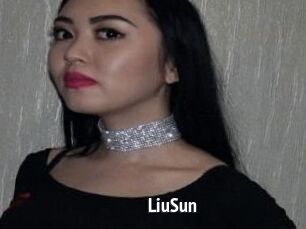 LiuSun