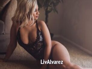 LivAlvarez