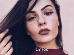 Liv_Fox