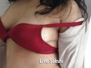Live_Sakshi