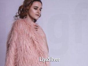LiyaSilver