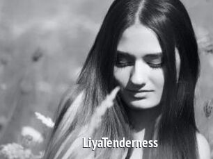 LiyaTenderness