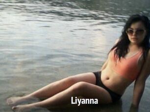 Liyanna