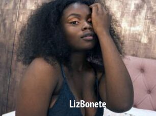 LizBonete