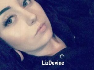 LizDevine