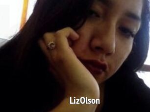 Liz_Olson