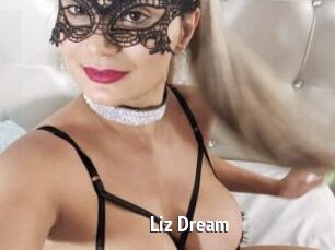 Liz_Dream