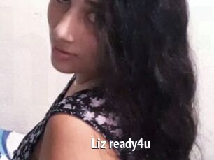 Liz_ready4u