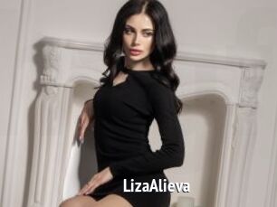 LizaAlieva