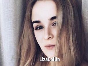 LizaCollin