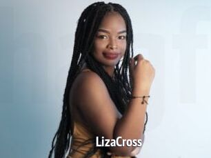 LizaCross