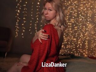 LizaDanker