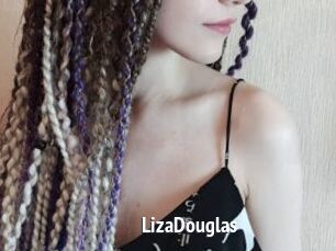 LizaDouglas