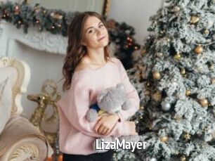 LizaMayer