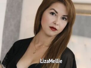 LizaMellie