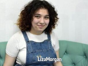 LizaMorgan