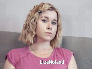 LizaNoland