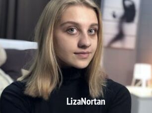 LizaNortan