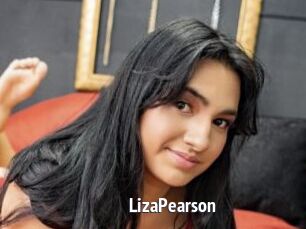 LizaPearson