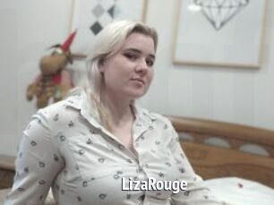 LizaRouge