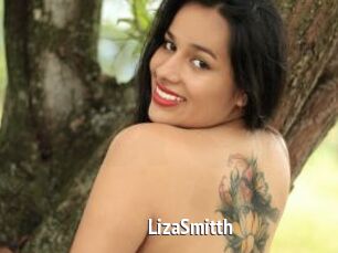 LizaSmitth